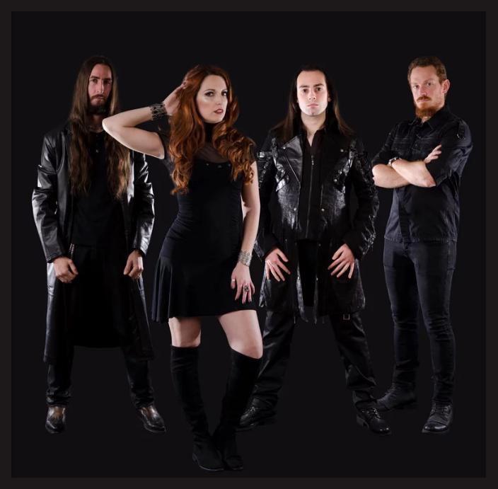Ravenword